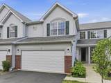 1327 Filly Lane - Photo 2