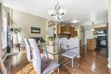 1327 Filly Lane - Photo 11