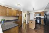 1327 Filly Lane - Photo 12