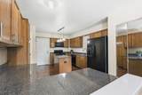 1327 Filly Lane - Photo 13