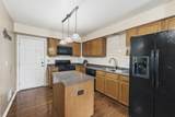 1327 Filly Lane - Photo 14