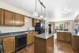 1327 Filly Lane - Photo 15