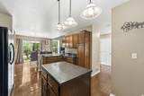 1327 Filly Lane - Photo 16