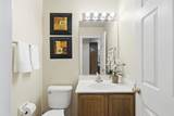 1327 Filly Lane - Photo 17