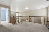 1327 Filly Lane - Photo 18