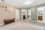 1327 Filly Lane - Photo 19