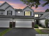 1327 Filly Lane - Photo 3