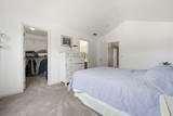 1327 Filly Lane - Photo 21