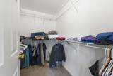 1327 Filly Lane - Photo 22