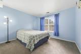 1327 Filly Lane - Photo 25