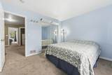 1327 Filly Lane - Photo 26