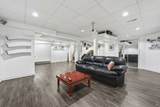 1327 Filly Lane - Photo 31