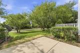 1327 Filly Lane - Photo 33