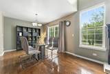 1327 Filly Lane - Photo 6
