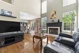 1327 Filly Lane - Photo 7