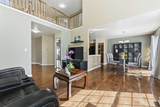 1327 Filly Lane - Photo 8