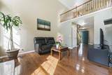 1327 Filly Lane - Photo 9