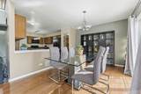 1327 Filly Lane - Photo 10