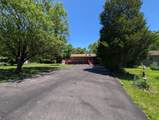 Lot 03-037 Southfork - Photo 1