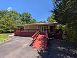 Lot 03-037 Southfork - Photo 2