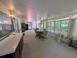 Lot 03-037 Southfork - Photo 13