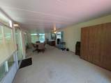 Lot 03-037 Southfork - Photo 14