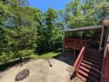 Lot 03-037 Southfork - Photo 15