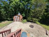 Lot 03-037 Southfork - Photo 16