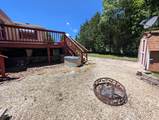 Lot 03-037 Southfork - Photo 17