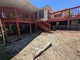 Lot 03-037 Southfork - Photo 18