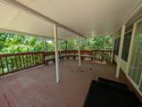 Lot 03-037 Southfork - Photo 19