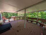 Lot 03-037 Southfork - Photo 20