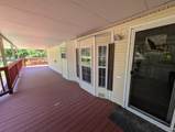 Lot 03-037 Southfork - Photo 3