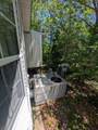 Lot 03-037 Southfork - Photo 21