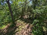 Lot 03-037 Southfork - Photo 22