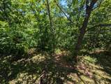 Lot 03-037 Southfork - Photo 23