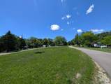 Lot 03-037 Southfork - Photo 24