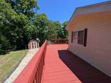 Lot 03-037 Southfork - Photo 4