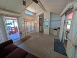 Lot 03-037 Southfork - Photo 5