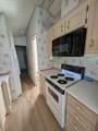 Lot 03-037 Southfork - Photo 7