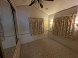 Lot 03-037 Southfork - Photo 8