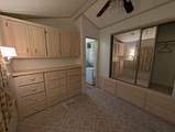 Lot 03-037 Southfork - Photo 9