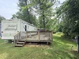 25-15 Woodhaven Lakes - Photo 2