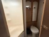 25-15 Woodhaven Lakes - Photo 11