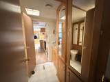 25-15 Woodhaven Lakes - Photo 12