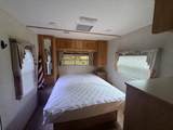 25-15 Woodhaven Lakes - Photo 13