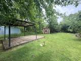 25-15 Woodhaven Lakes - Photo 15
