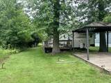 25-15 Woodhaven Lakes - Photo 17