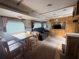 25-15 Woodhaven Lakes - Photo 4