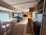 25-15 Woodhaven Lakes - Photo 5